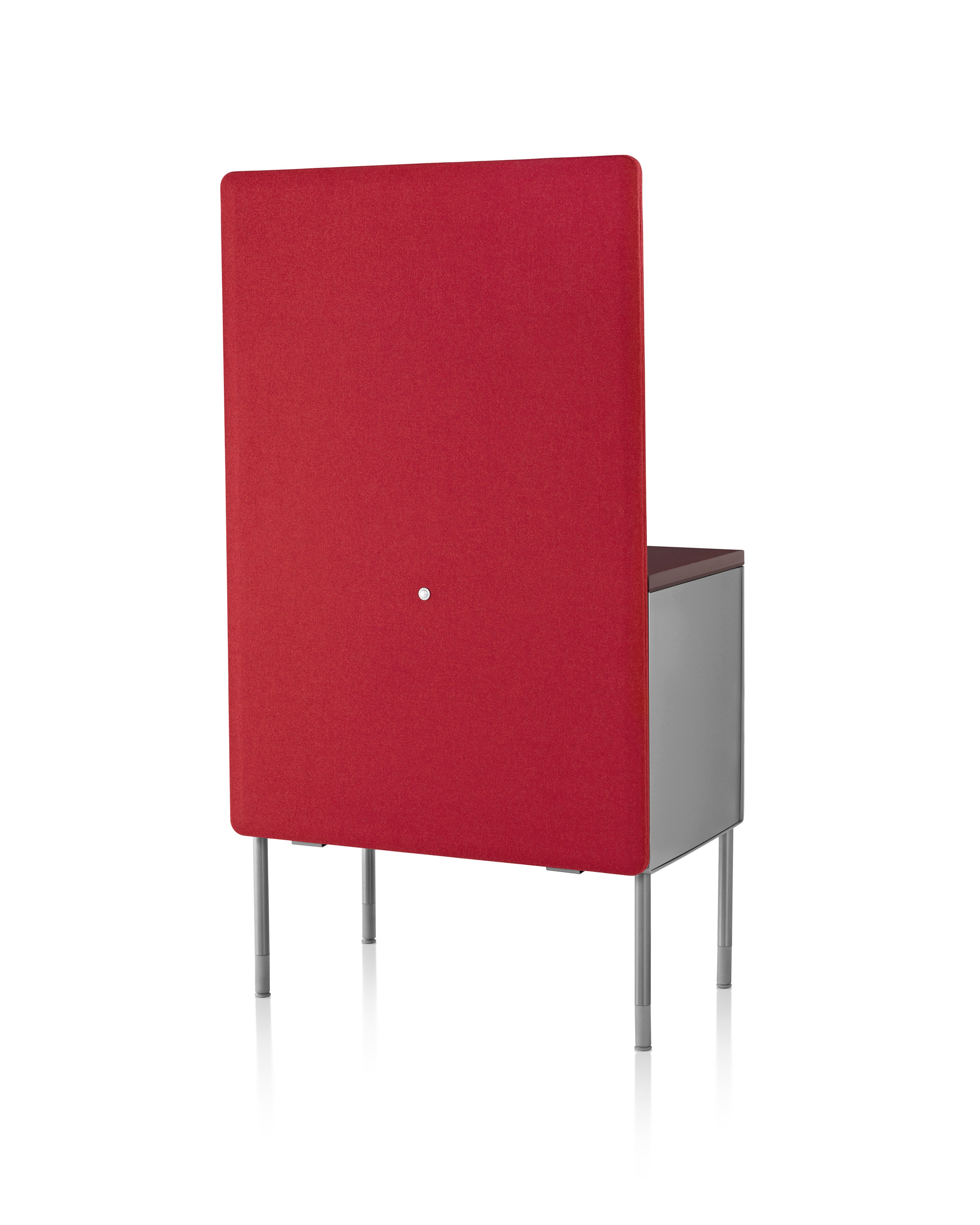 办公沙发|布面沙发|办公家具|华体会体育官方在线官网家具|公共办公景观沙发